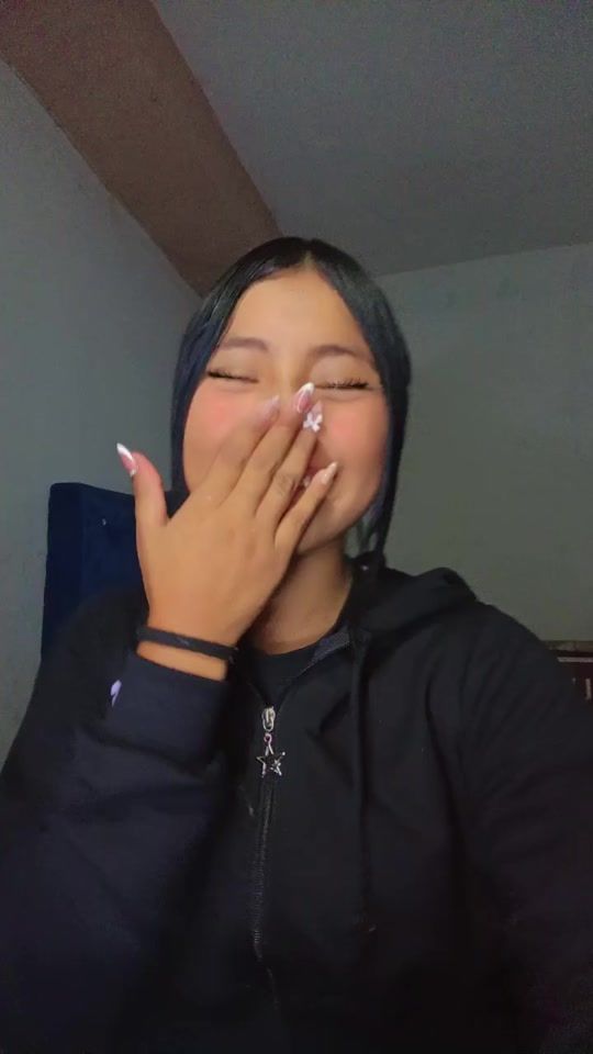 TikTok video thumbnail by isa.francia12