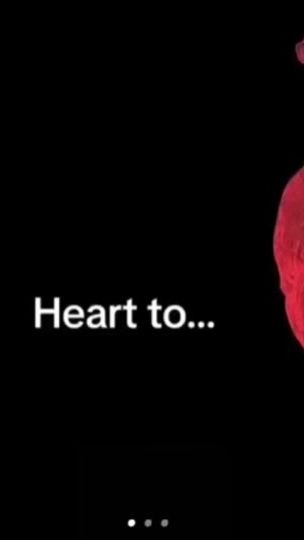 TikTok video thumbnail by nail___10