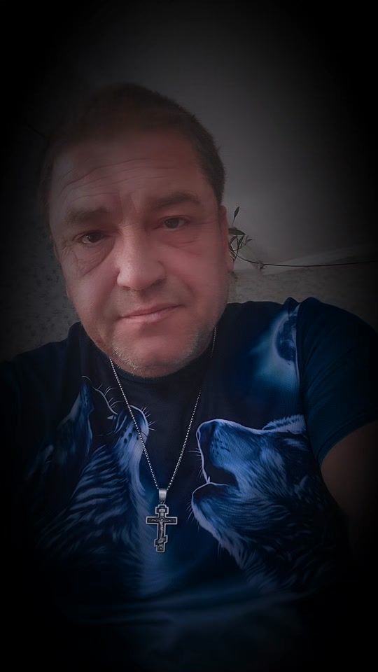 TikTok video thumbnail by vladimir.1377