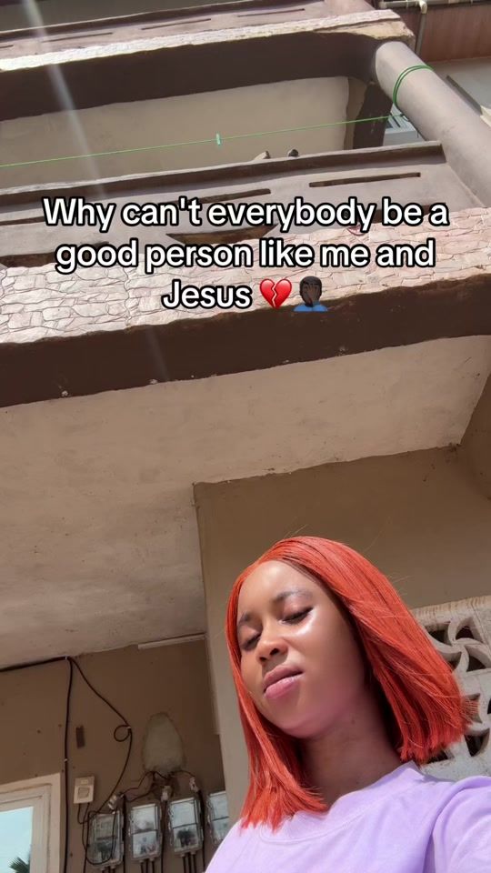 TikTok video thumbnail by adepa88