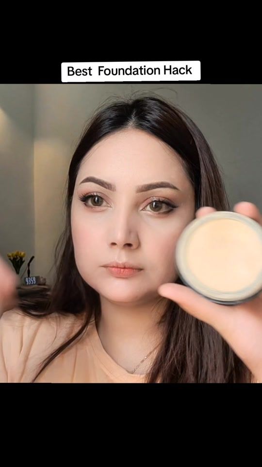 TikTok video thumbnail by sid.style
