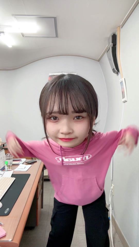 TikTok video thumbnail by taeyoung_e01