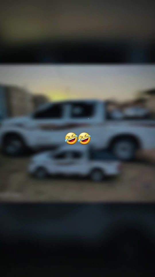 TikTok video thumbnail by mahr.mj.1