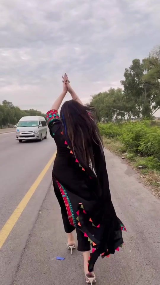 TikTok video thumbnail by kingandqueen24u