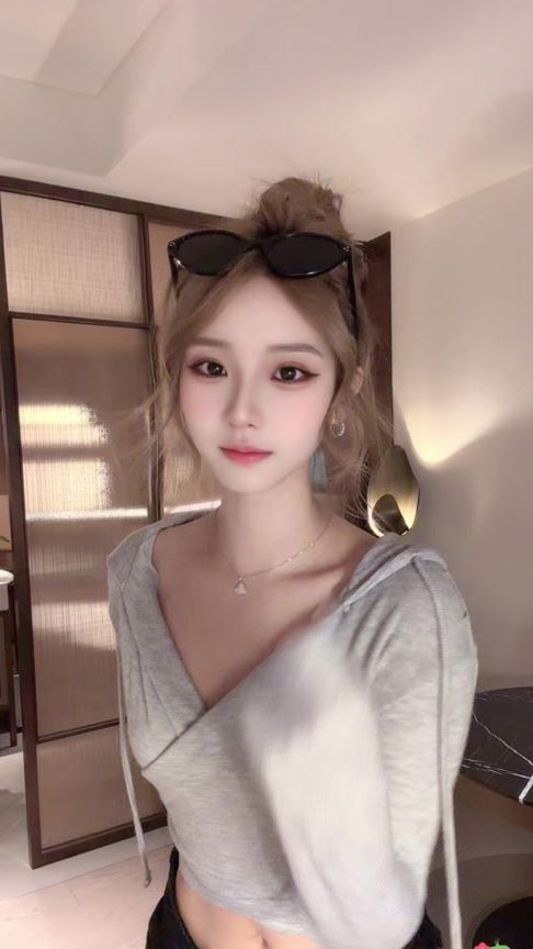 TikTok video thumbnail by juice___94