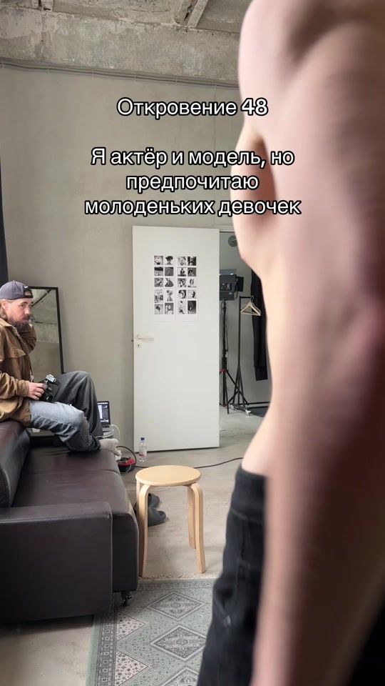 TikTok video thumbnail by nobl_tt