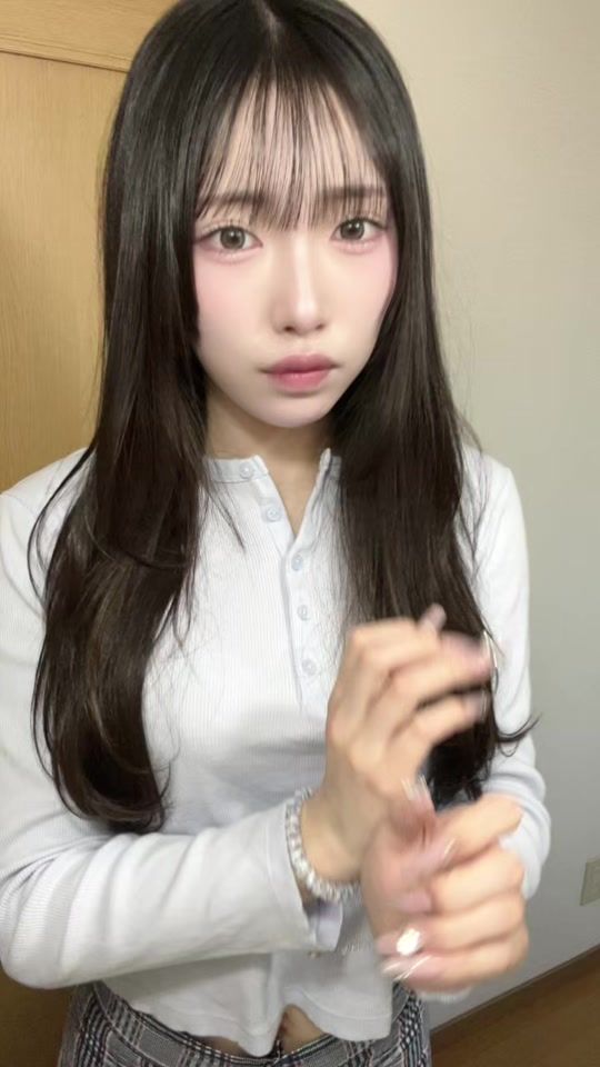 TikTok video thumbnail by koto_hoshi