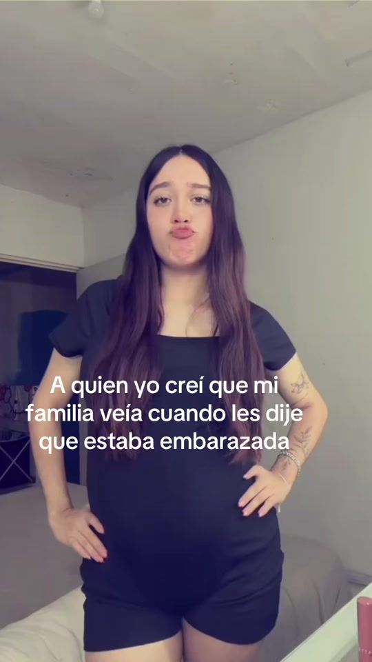 TikTok video thumbnail by zamalmaraz