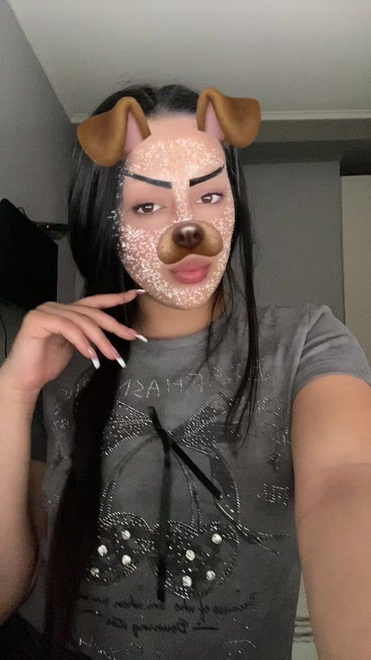 TikTok video thumbnail by saky_070