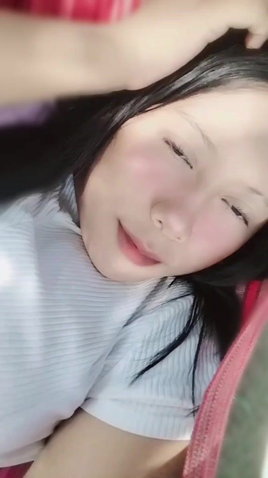 TikTok video thumbnail by bebesithaw.cortez