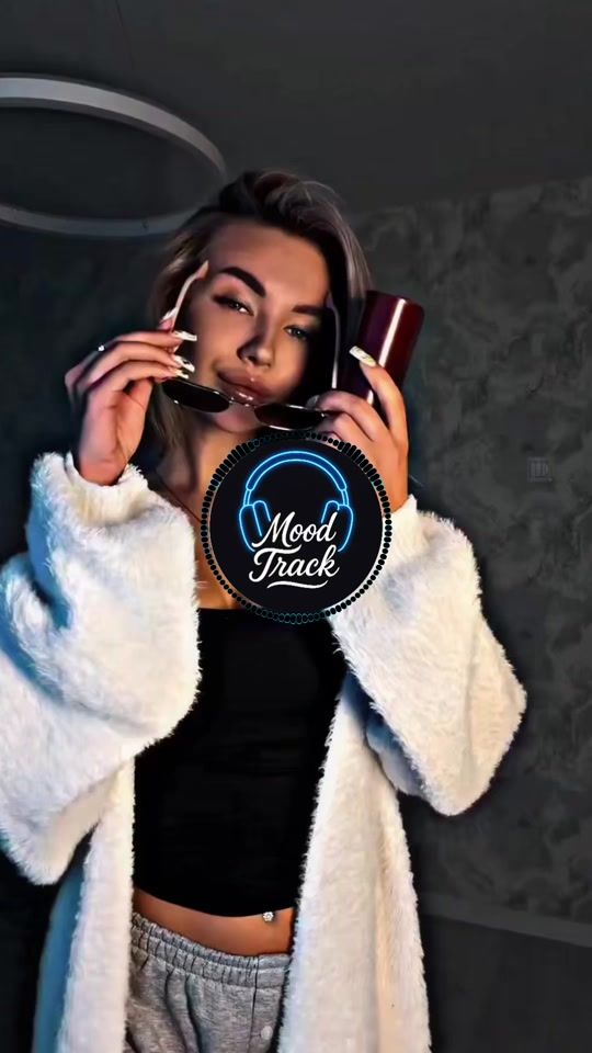 TikTok video thumbnail by mood._track