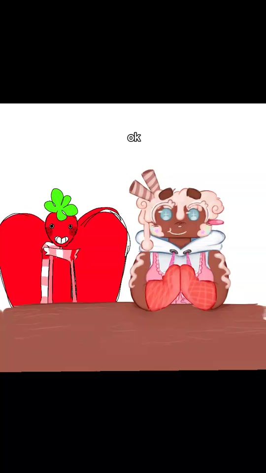 TikTok video thumbnail by unreliable_resource