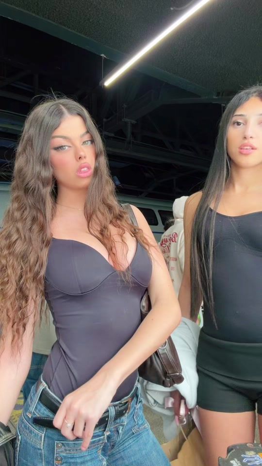 TikTok video thumbnail by liagroiser_