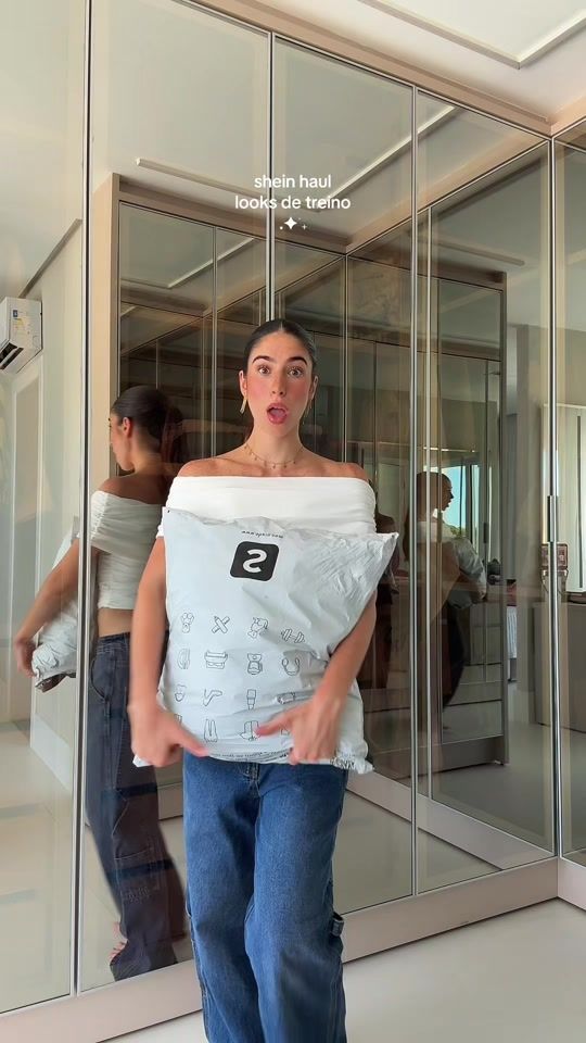 TikTok video thumbnail by priarpini