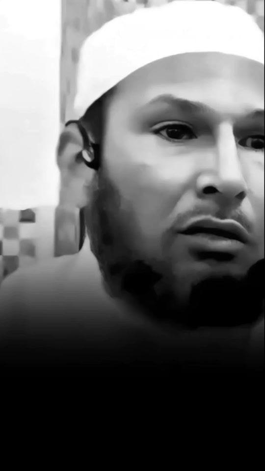 TikTok video thumbnail by abd.arouf