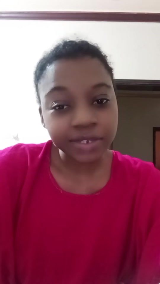 TikTok video thumbnail by martha_wanje