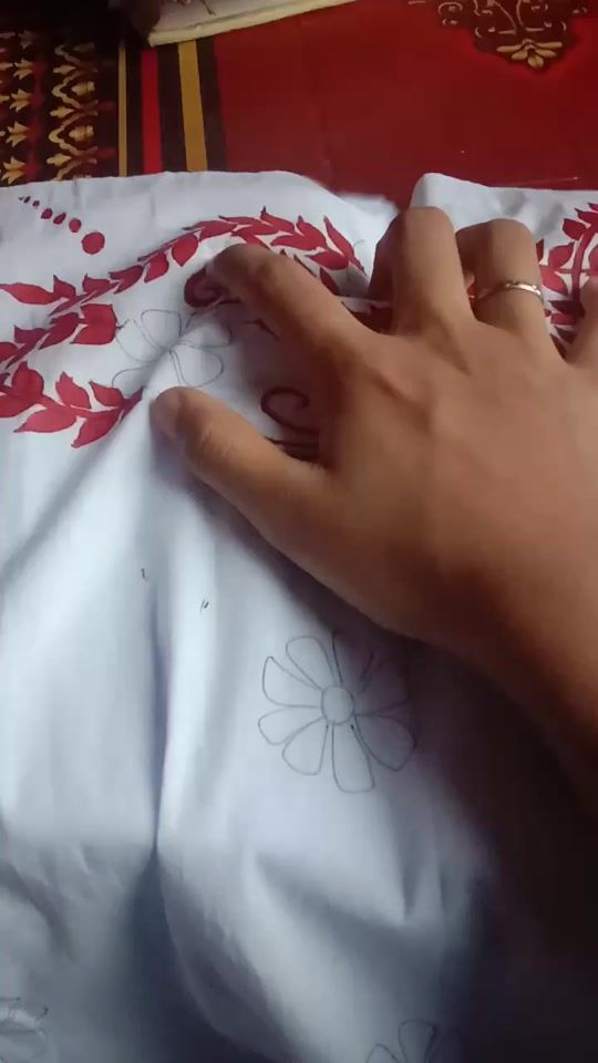 TikTok video thumbnail by sumonmia0310