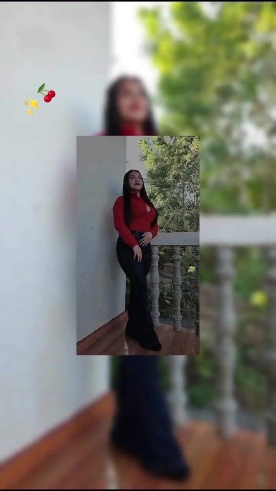 TikTok video thumbnail by jenigranado
