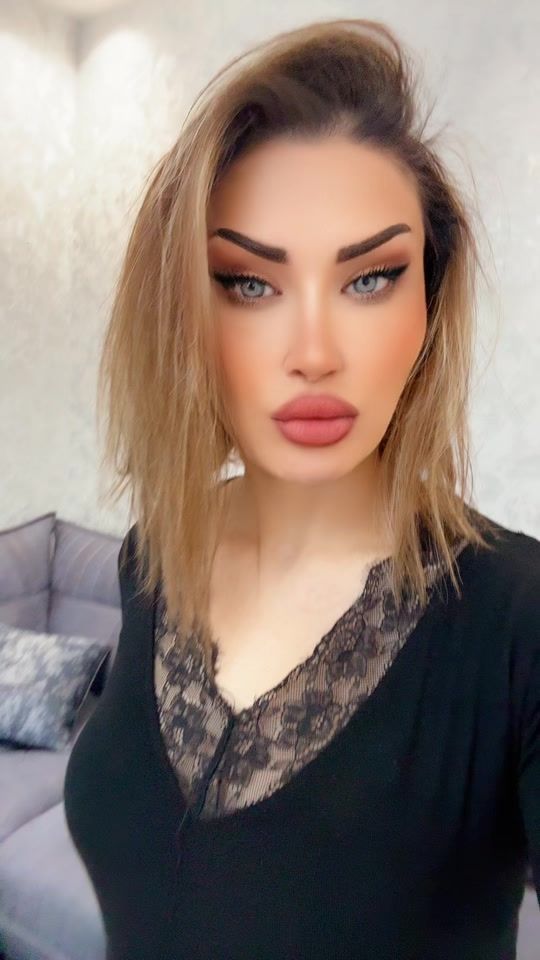 TikTok video thumbnail by mis_6_3_9