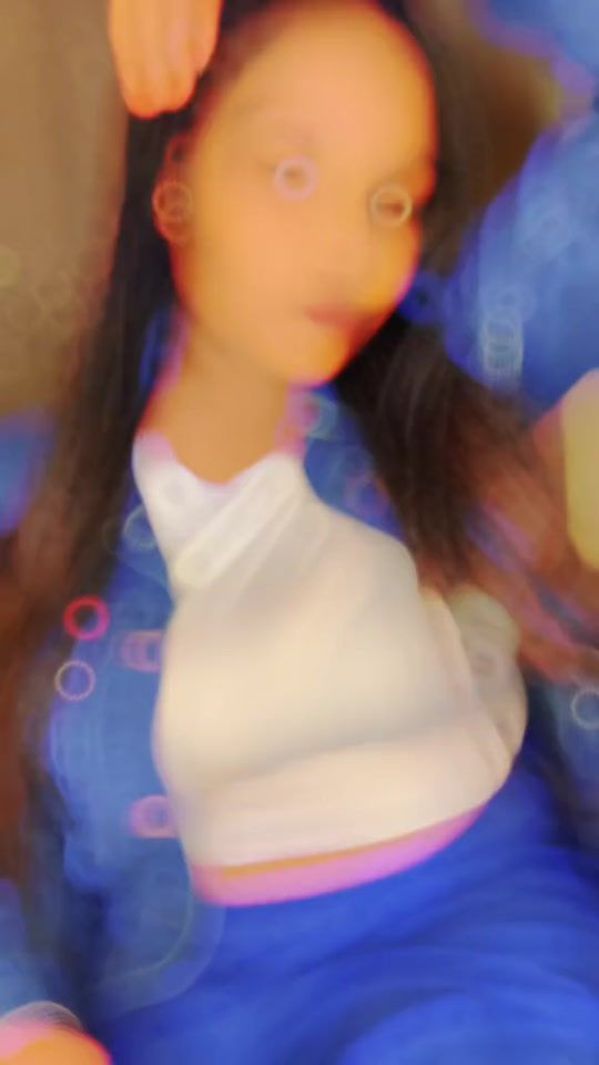 TikTok video thumbnail by samarkuol