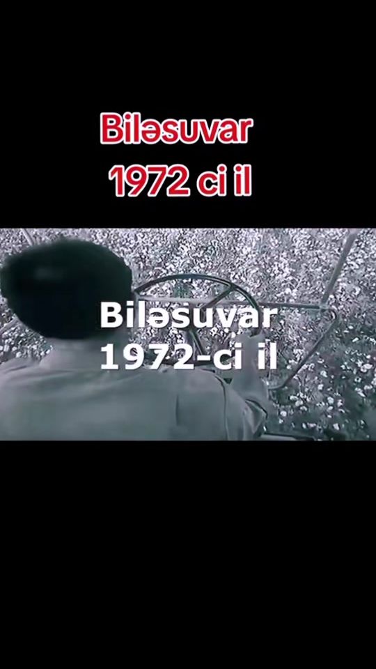 TikTok video thumbnail by rayonumuz_012