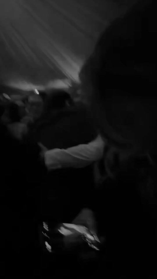 TikTok video thumbnail by noah_hudcon