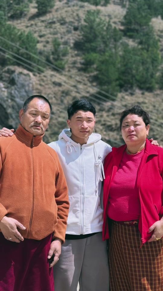 TikTok video thumbnail by pema.wangchuk498