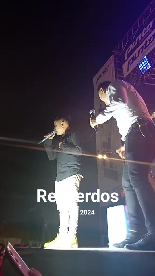 TikTok video thumbnail by zonavip95