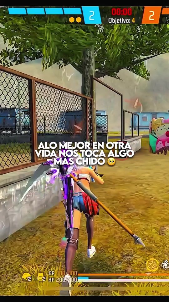 TikTok video thumbnail by itzelita.f19