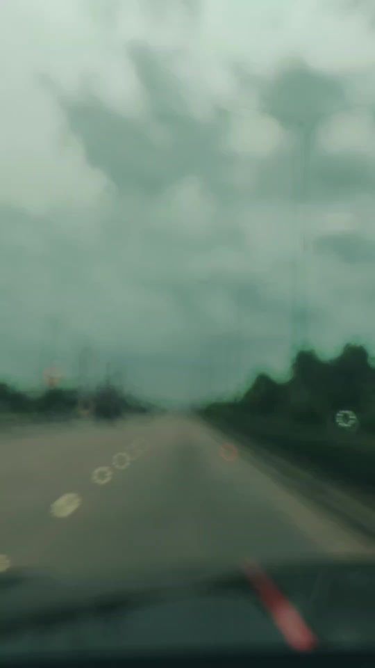 TikTok video thumbnail by kul_u3