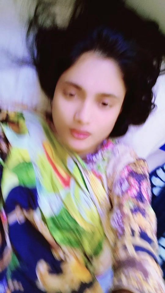 TikTok video thumbnail by keya.ctg