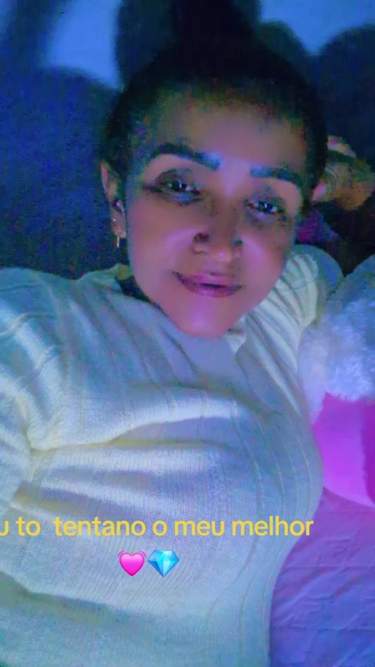 TikTok video thumbnail by elanerodrigues051
