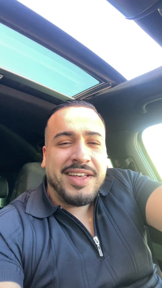 TikTok video thumbnail by aminerd000
