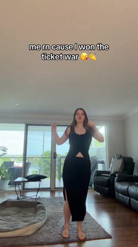 TikTok video thumbnail by emzyslays