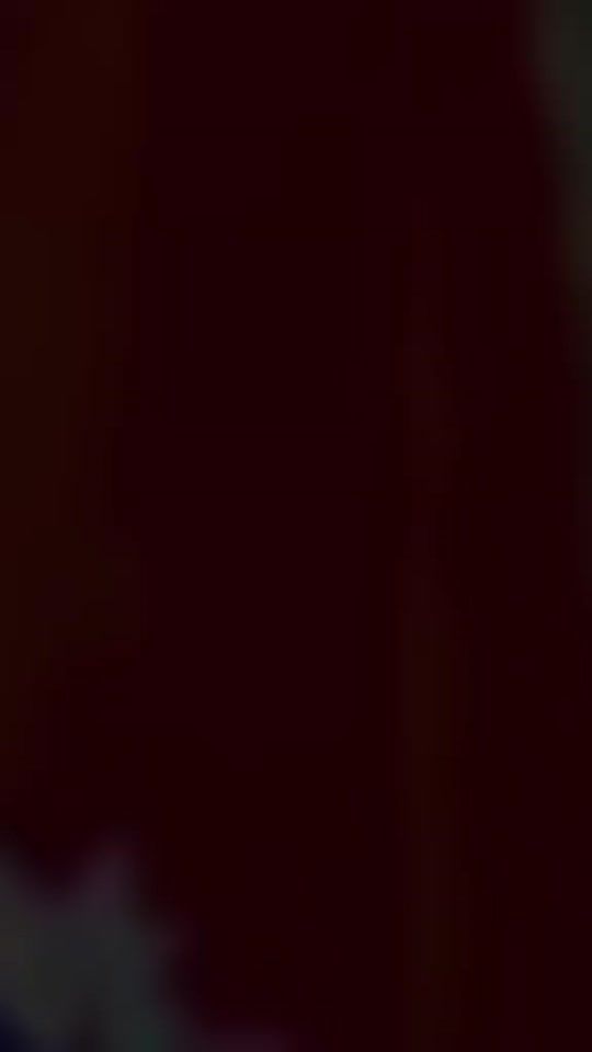 TikTok video thumbnail by _._shenu_