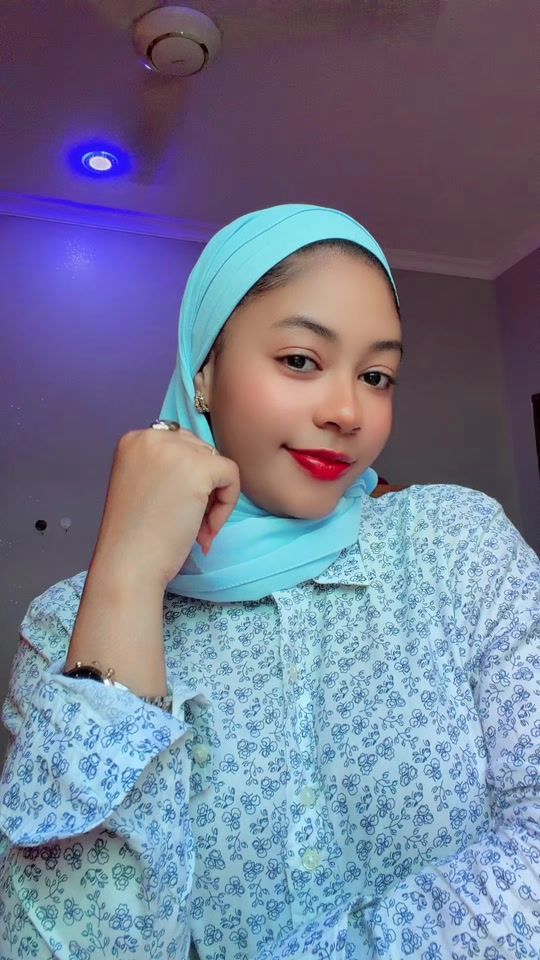 TikTok video thumbnail by ___nasreen__