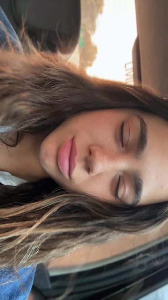 TikTok video thumbnail by cata.casali