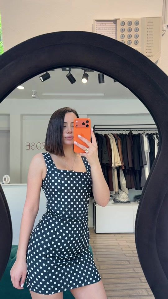 TikTok video thumbnail by redrossetbilisinew