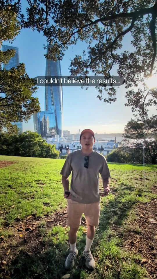 TikTok video thumbnail by viewswithdav