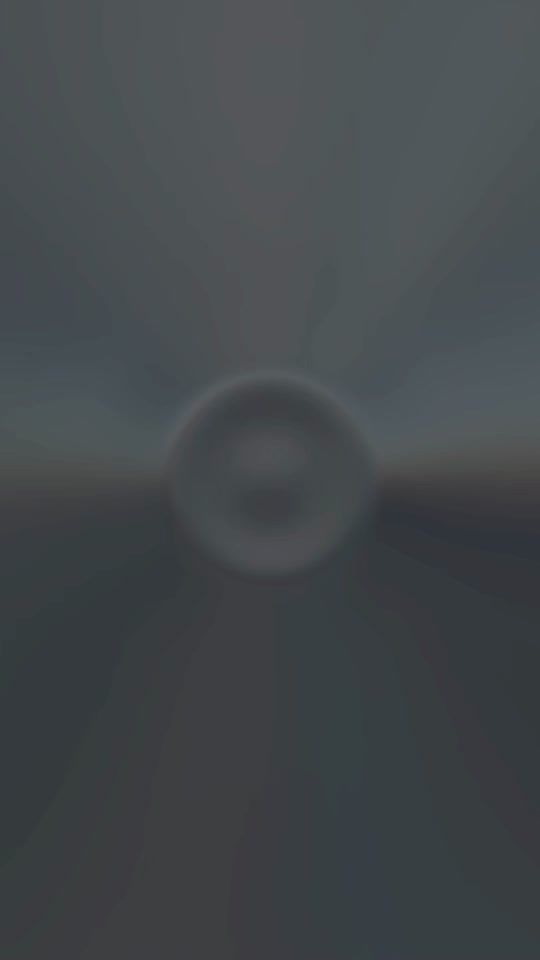 TikTok video thumbnail by yingmonoomhom