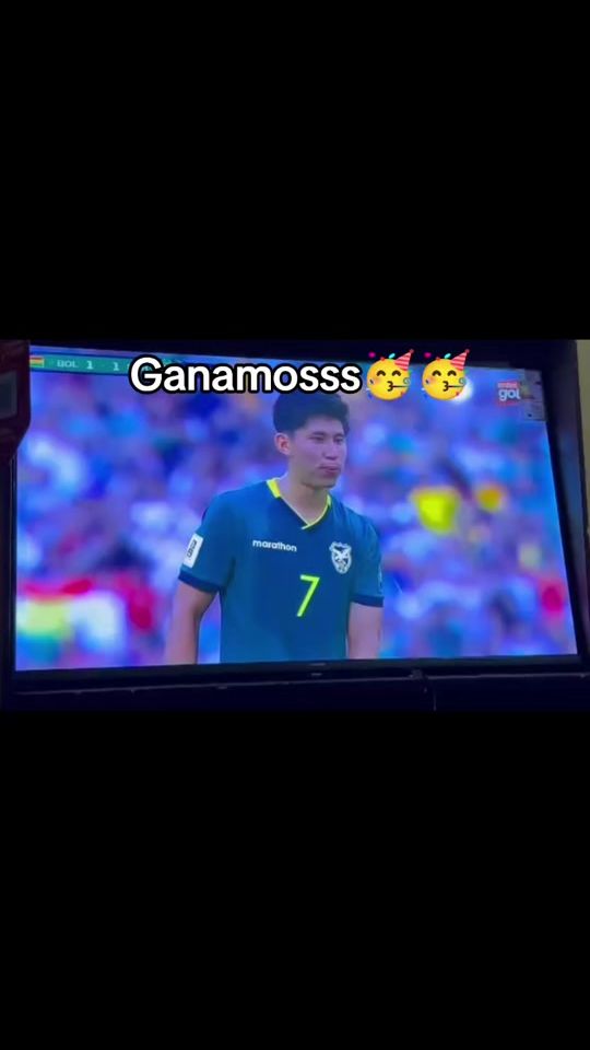 TikTok video thumbnail by rosaycela555