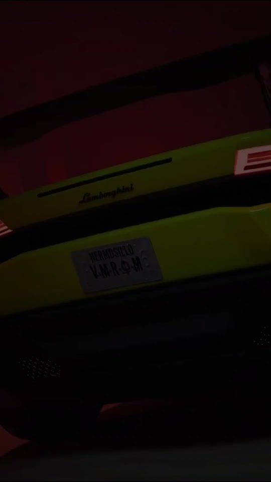TikTok video thumbnail by ___emii____