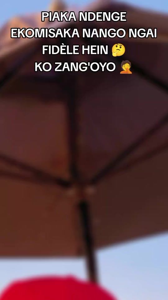 TikTok video thumbnail by pesamunupassage