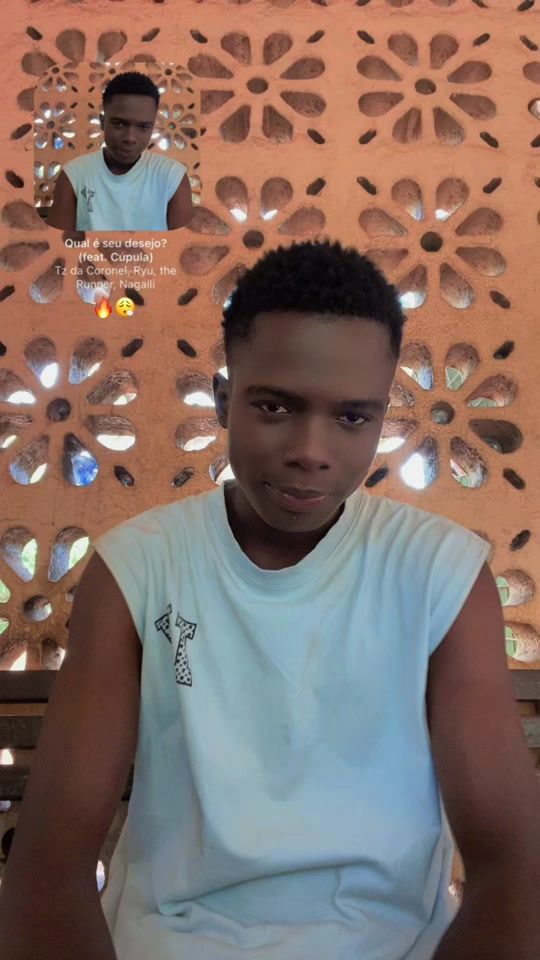 TikTok video thumbnail by lezybooza20
