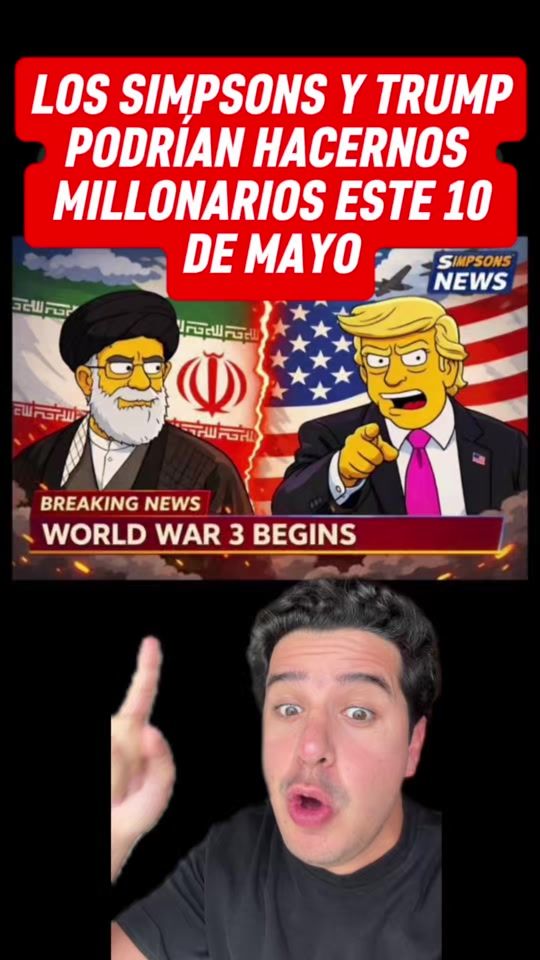 TikTok video thumbnail by salvatoregiuseppee