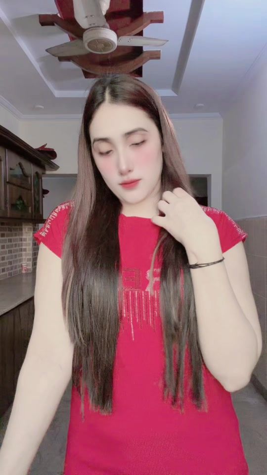 TikTok video thumbnail by jannataly