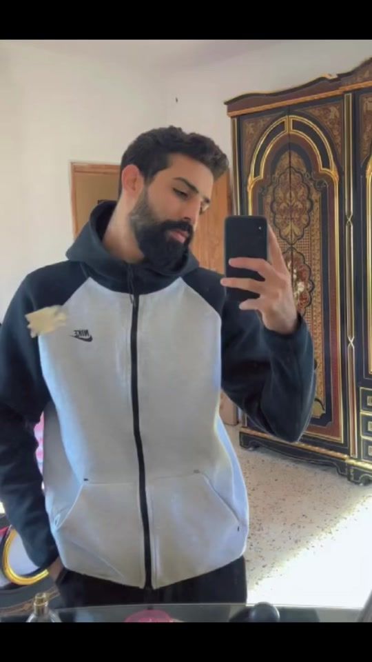 TikTok video thumbnail by eng_h_farhat