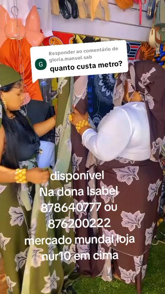 TikTok video thumbnail by nelassquada