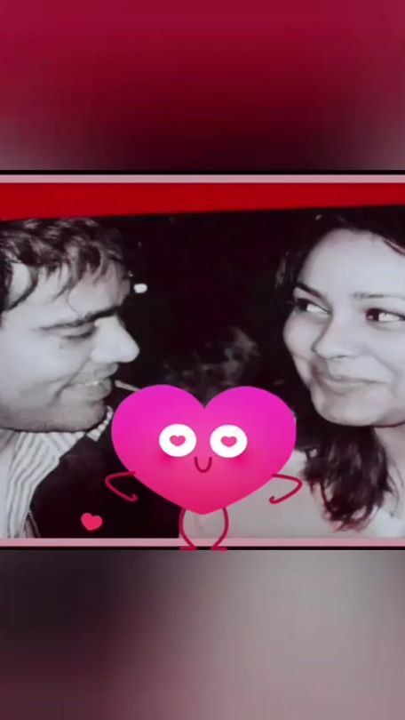 TikTok video thumbnail by anhar_afridi