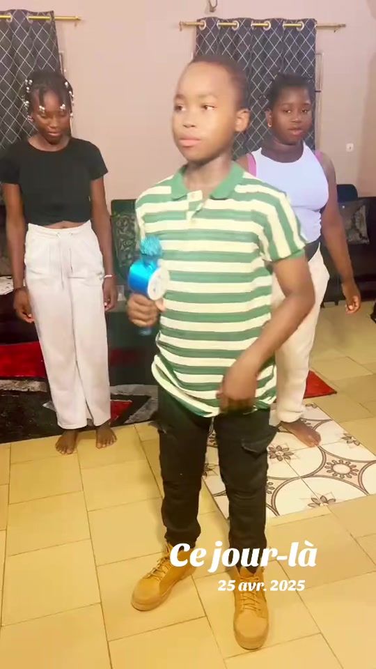 TikTok video thumbnail by preciouslaveillec